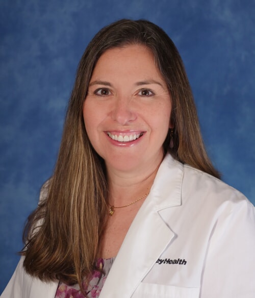 Marsha Nelson, MD